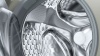 Стиральная машина BOSCH WLL2426SOE купить с доставкой по Москве и Московской области в интернет-магазине ЕвроТехно