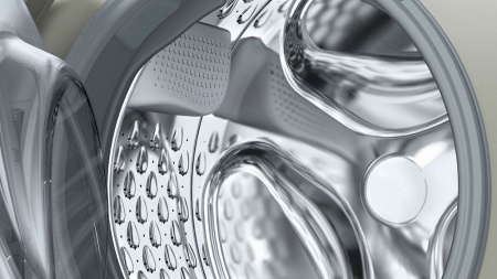 Стиральная машина BOSCH WLL2426SOE купить с доставкой по Москве и Московской области в интернет-магазине ЕвроТехно