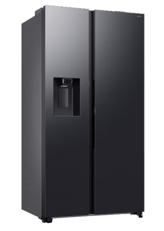 Холодильник SAMSUNG RS80F65J1FWR купить с доставкой по Москве и Московской области в интернет-магазине ЕвроТехно
