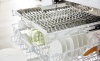 Посудомоечная машина MIELE G 4263 SCVi Active купить с доставкой по Москве и Московской области в интернет-магазине ЕвроТехно