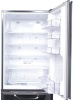 Холодильник MITSUBISHI ELECTRIC MR-CXR46EN-OB черный оникс купить с доставкой по Москве и Московской области в интернет-магазине ЕвроТехно