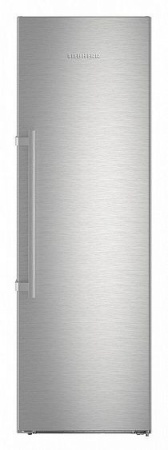 Холодильник LIEBHERR Kef 4330 купить с доставкой по Москве и Московской области в интернет-магазине ЕвроТехно