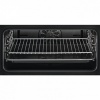 Духовой шкаф AEG KMR761000M купить с доставкой по Москве и Московской области в интернет-магазине ЕвроТехно