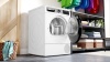 Сушильная машина Bosch WQG245D00 купить с доставкой по Москве и Московской области в интернет-магазине ЕвроТехно
