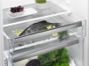 Холодильник Electrolux EN 3854 NOW белый купить с доставкой по Москве и Московской области в интернет-магазине ЕвроТехно
