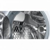 Стиральная машина BOSCH wlk 20264 купить с доставкой по Москве и Московской области в интернет-магазине ЕвроТехно
