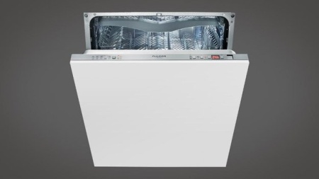 Посудомоечная машина Fulgor Milano FDW 82103 купить с доставкой по Москве и Московской области в интернет-магазине ЕвроТехно