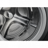 Стиральная машина Electrolux EW6S4R06BX купить с доставкой по Москве и Московской области в интернет-магазине ЕвроТехно