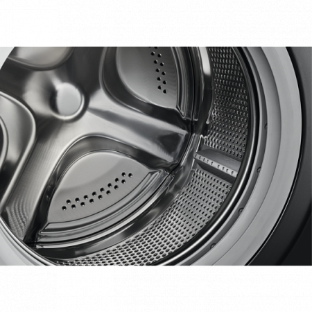 Стиральная машина Electrolux EW6S4R06BX купить с доставкой по Москве и Московской области в интернет-магазине ЕвроТехно