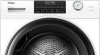 Сушильная машина Haier HD90-A2959 купить с доставкой по Москве и Московской области в интернет-магазине ЕвроТехно
