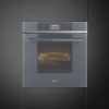 Духовой шкаф SMEG SF6104STS купить с доставкой по Москве и Московской области в интернет-магазине ЕвроТехно