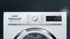 Сушильная машина Siemens WT 47W5H6OE купить с доставкой по Москве и Московской области в интернет-магазине ЕвроТехно
