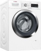 Стиральная машина BOSCH WAW326H1OE