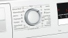 Стиральная машина BOSCH WLL24267OE купить с доставкой по Москве и Московской области в интернет-магазине ЕвроТехно