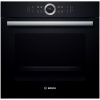 Духовой шкаф Bosch HBG634BB1