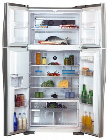 Стиральная машина SMEG slb147 купить с доставкой по Москве и Московской области в интернет-магазине ЕвроТехно