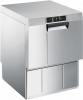 Посудомоечная машина SMEG UD526D купить с доставкой по Москве и Московской области в интернет-магазине ЕвроТехно