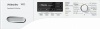СТИРАЛЬНАЯ МАШИНА MIELE WMH 121 WPS WHITEEDITION купить с доставкой по Москве и Московской области в интернет-магазине ЕвроТехно