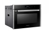 Духовой шкаф SAMSUNG nq50j9530bs купить с доставкой по Москве и Московской области в интернет-магазине ЕвроТехно