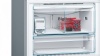 Холодильник BOSCH KGN86AI30R купить с доставкой по Москве и Московской области в интернет-магазине ЕвроТехно