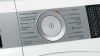 Стиральная машина BOSCH WDU28590OE купить с доставкой по Москве и Московской области в интернет-магазине ЕвроТехно