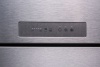 Холодильник Sharp SJ-XG55PMSL купить с доставкой по Москве и Московской области в интернет-магазине ЕвроТехно