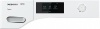 Стиральная машина MIELE WWV 980 WPS купить с доставкой по Москве и Московской области в интернет-магазине ЕвроТехно