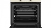 Духовой шкаф TEKA HRB 6400 VNB BRASS купить с доставкой по Москве и Московской области в интернет-магазине ЕвроТехно