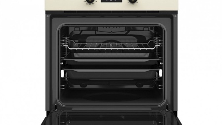 Духовой шкаф TEKA HRB 6400 VNB BRASS купить с доставкой по Москве и Московской области в интернет-магазине ЕвроТехно