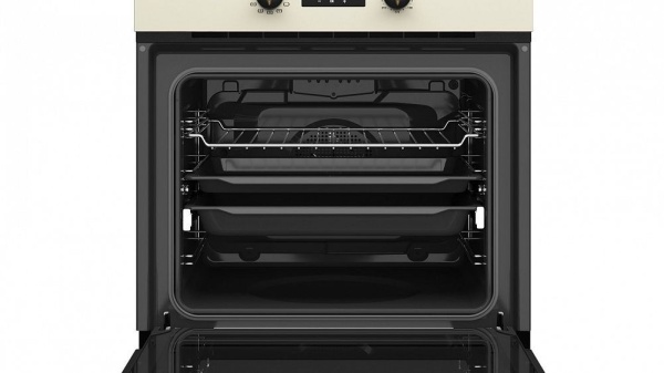 Духовой шкаф TEKA HRB 6400 VNB BRASS купить с доставкой по Москве и Московской области в интернет-магазине ЕвроТехно