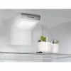 Холодильник ELECTROLUX  enc2854aow купить с доставкой по Москве и Московской области в интернет-магазине ЕвроТехно