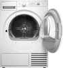 Сушильная машина Asko T108HBW купить с доставкой по Москве и Московской области в интернет-магазине ЕвроТехно