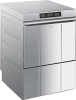 Посудомоечная машина SMEG UD505DS купить с доставкой по Москве и Московской области в интернет-магазине ЕвроТехно