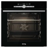 Электрический духовой шкаф KORTING OKB 9982 EN ST