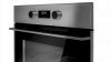 Духовой шкаф TEKA HSB 645 SS inox купить с доставкой по Москве и Московской области в интернет-магазине ЕвроТехно