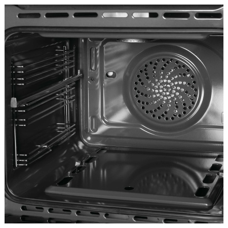 Духовой шкаф KORTING ogg 741 crb купить с доставкой по Москве и Московской области в интернет-магазине ЕвроТехно