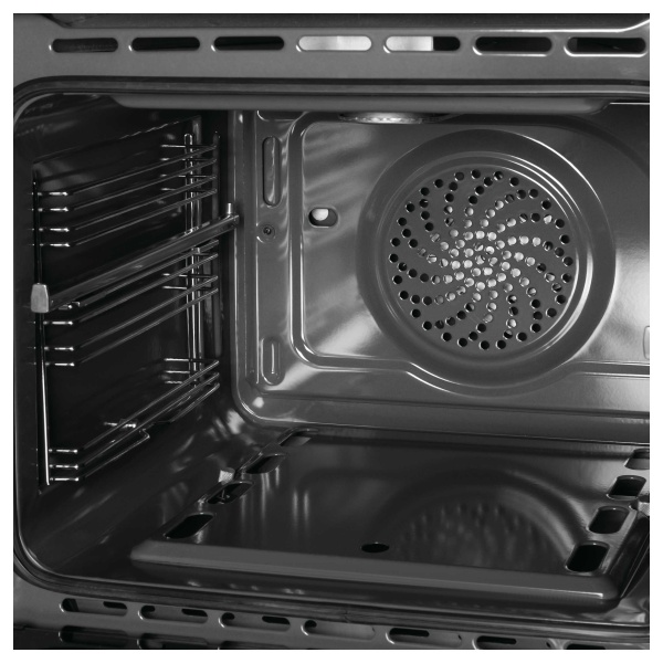 Духовой шкаф KORTING ogg 741 crb купить с доставкой по Москве и Московской области в интернет-магазине ЕвроТехно