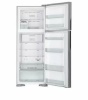 Холодильник HITACHI R-V 542 PU7 PWH белый купить с доставкой по Москве и Московской области в интернет-магазине ЕвроТехно