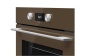 Духовой шкаф TEKA HLC 8400 LONDON BRICK (111130006) купить с доставкой по Москве и Московской области в интернет-магазине ЕвроТехно