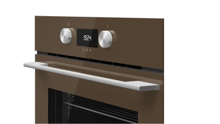 Духовой шкаф TEKA HLC 8400 LONDON BRICK (111130006) купить с доставкой по Москве и Московской области в интернет-магазине ЕвроТехно