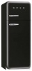 Холодильник SMEG fab30rne1