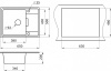 Холодильник LG GA-B509CQSL купить с доставкой по Москве и Московской области в интернет-магазине ЕвроТехно
