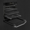 Духовой шкаф DE DIETRICH DOP4746XT купить с доставкой по Москве и Московской области в интернет-магазине ЕвроТехно