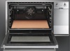 Духовой шкаф SMEG se995xt-7 купить с доставкой по Москве и Московской области в интернет-магазине ЕвроТехно
