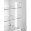 Холодильник SMEG FAB30RSV3 купить с доставкой по Москве и Московской области в интернет-магазине ЕвроТехно