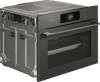 Духовой шкаф ASKO OCS8478GG купить с доставкой по Москве и Московской области в интернет-магазине ЕвроТехно
