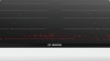 Индукционная варочная поверхность BOSCH PXX675DV1E купить от 74 990 руб. с доставкой по Москве и Московской области
