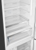 Холодильник SMEG FA8005RAO купить с доставкой по Москве и Московской области в интернет-магазине ЕвроТехно