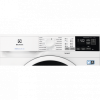 Стиральная машина Electrolux EW6S4R26W купить с доставкой по Москве и Московской области в интернет-магазине ЕвроТехно