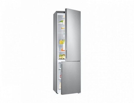 Холодильник Samsung RB37J5000SA купить с доставкой по Москве и Московской области в интернет-магазине ЕвроТехно